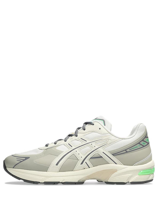 ASICS-GEL-1130 NS-