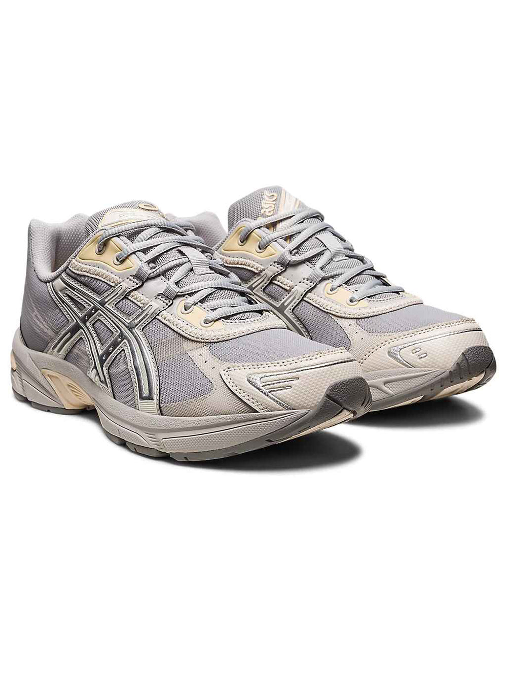 ASICS-GEL-1130 RE-1201A783 021