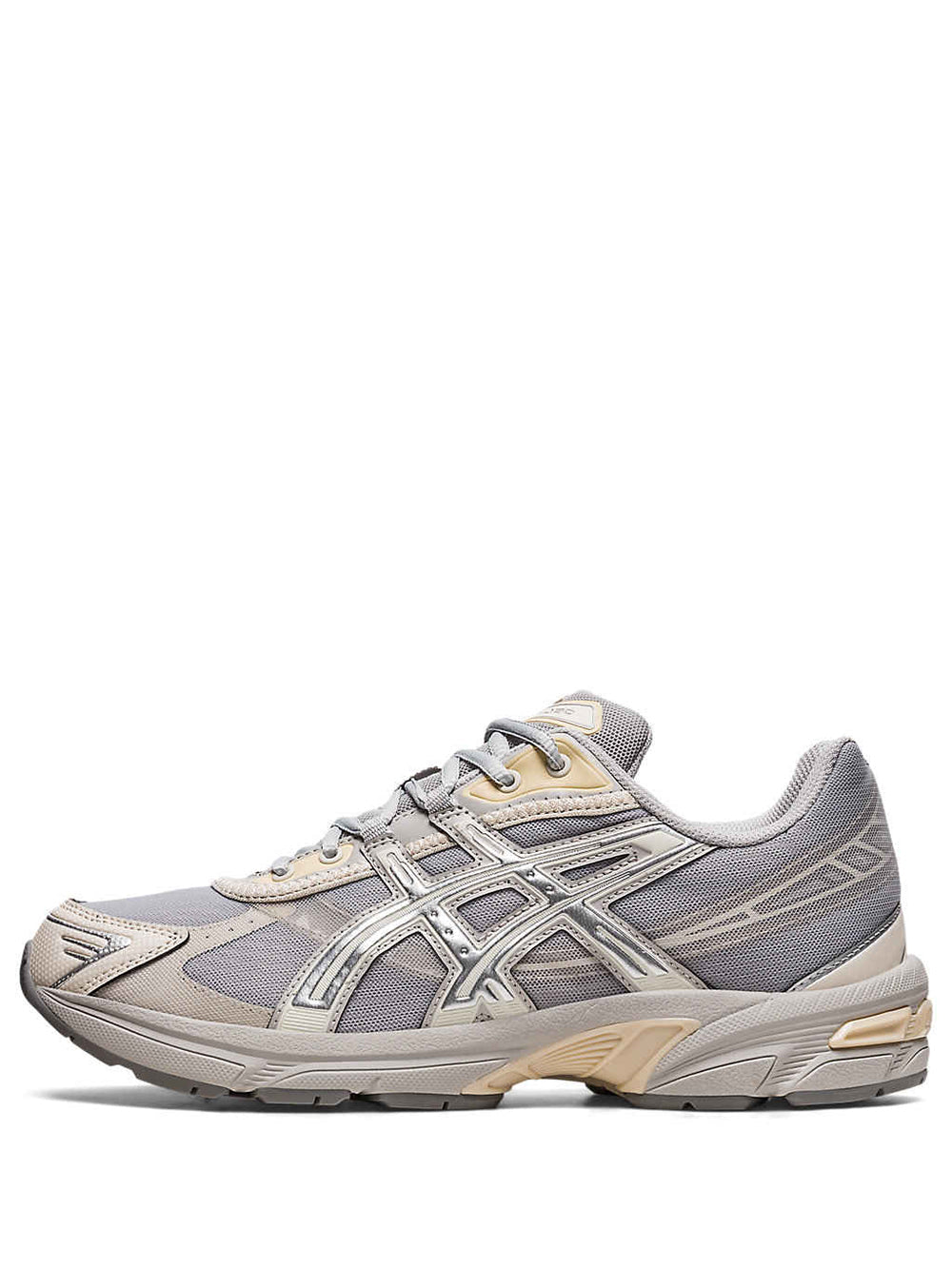 ASICS-GEL-1130 RE-1201A783 021