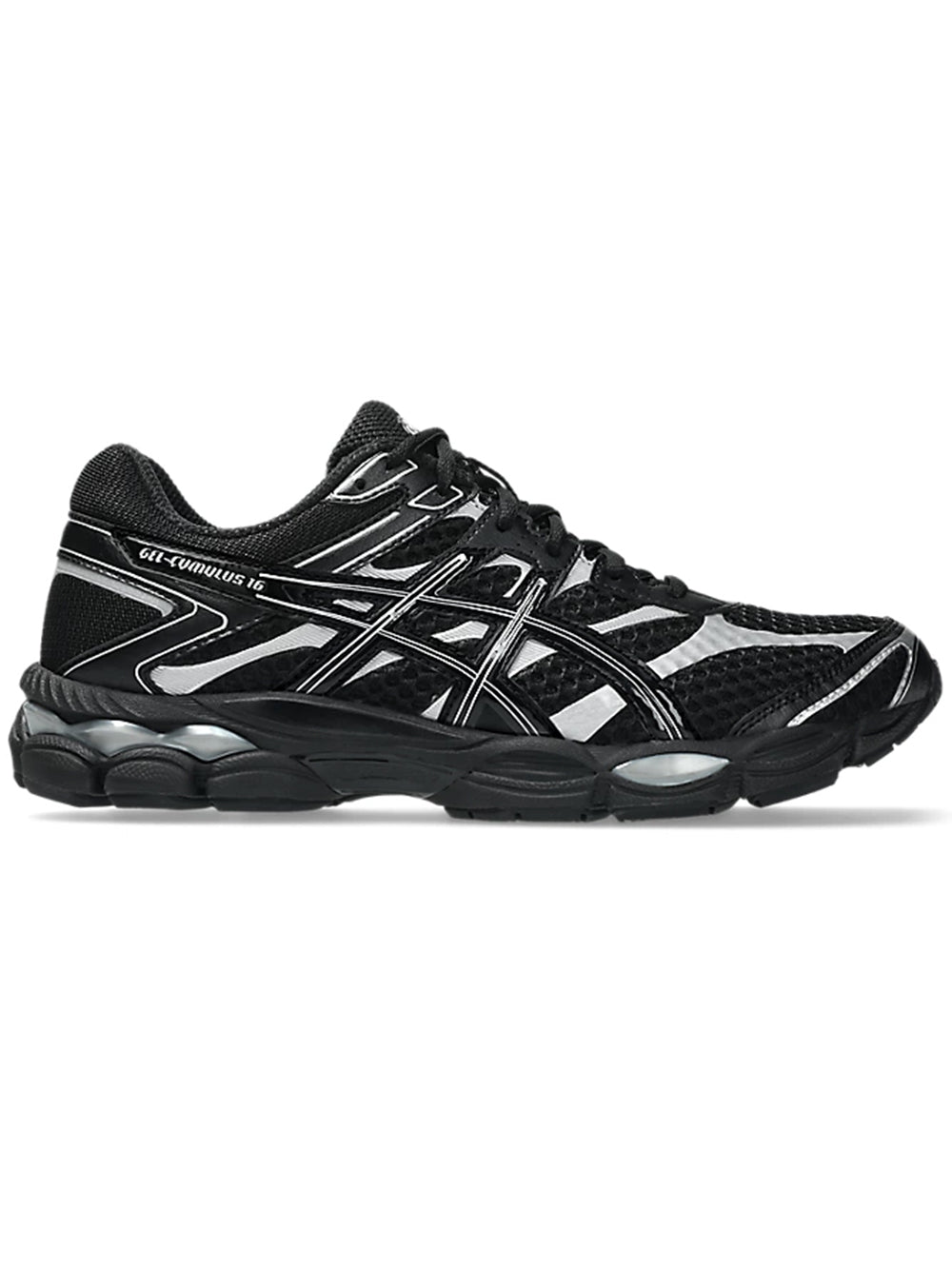 ASICS-GEL-CUMULUS 16-