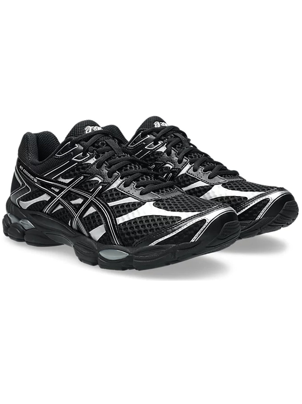 ASICS-GEL-CUMULUS 16-