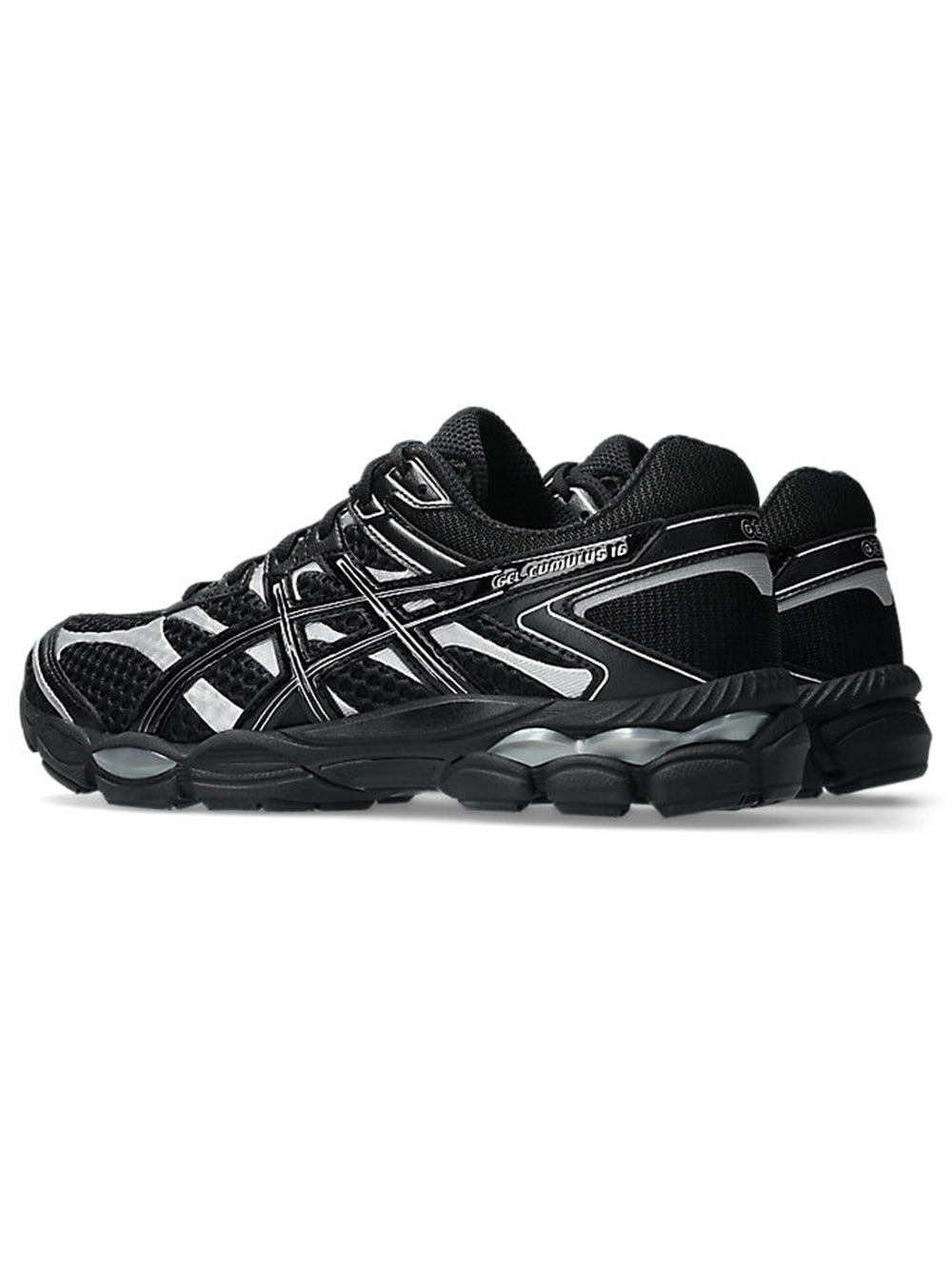 ASICS-GEL-CUMULUS 16-