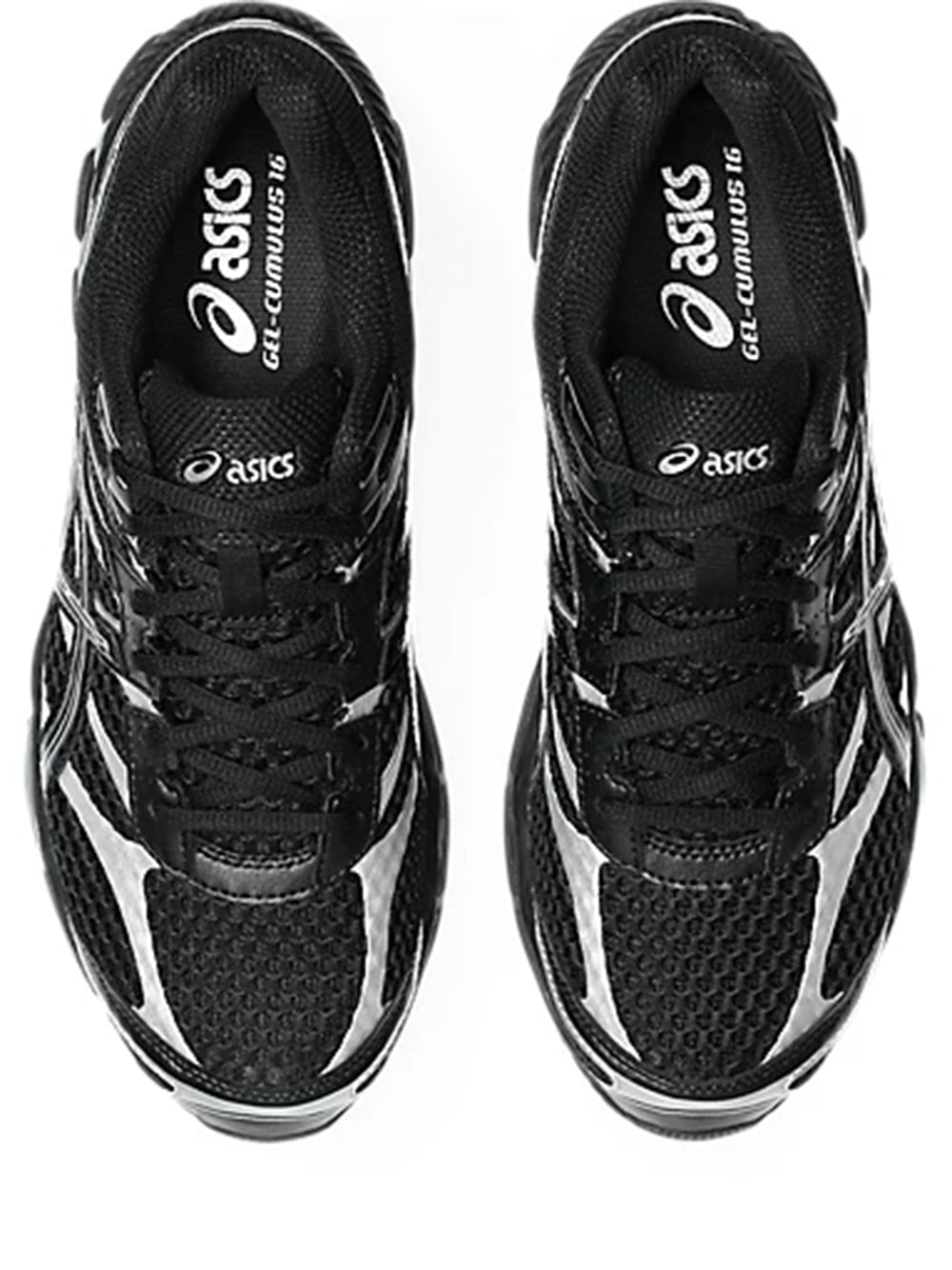 ASICS-GEL-CUMULUS 16-