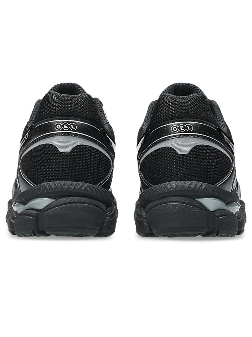 ASICS-GEL-CUMULUS 16-