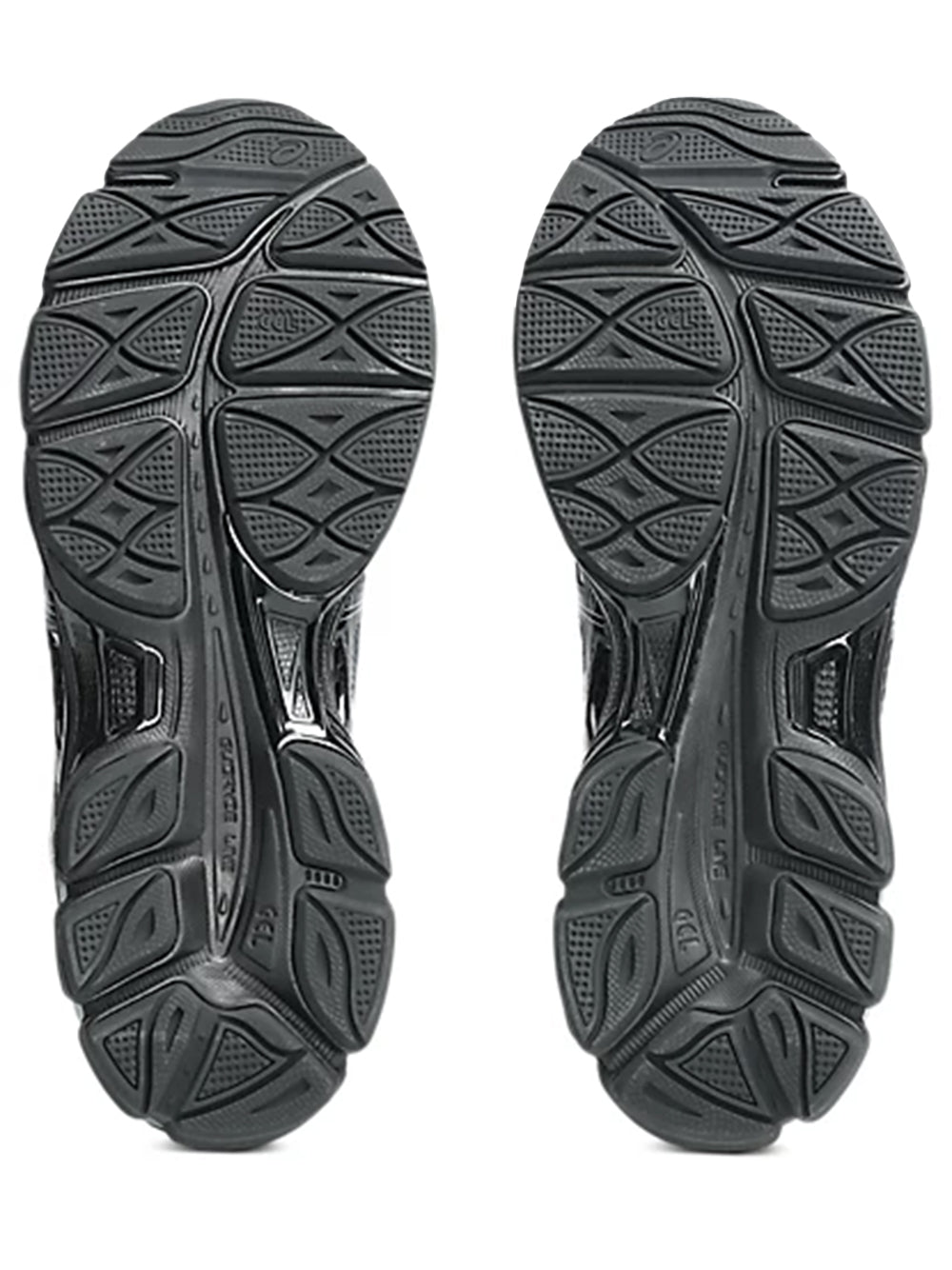 ASICS-GEL-CUMULUS 16-