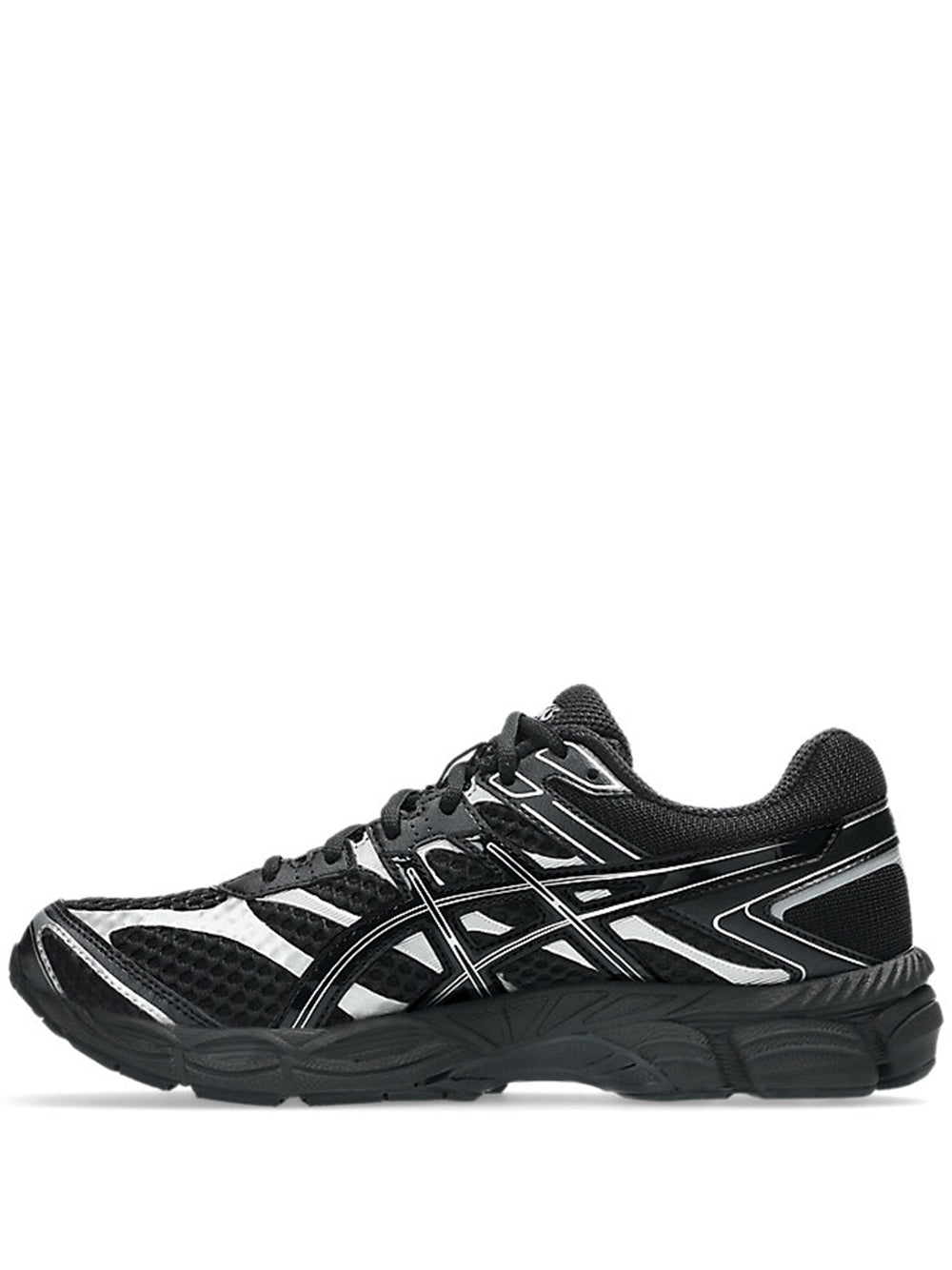 ASICS-GEL-CUMULUS 16-
