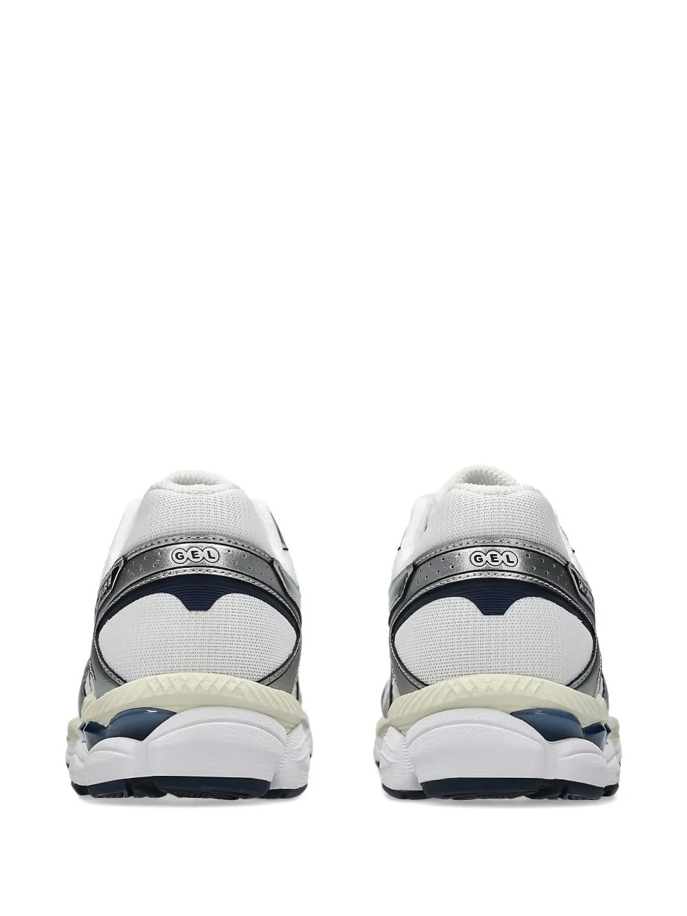 ASICS-GEL-CUMULUS 16-