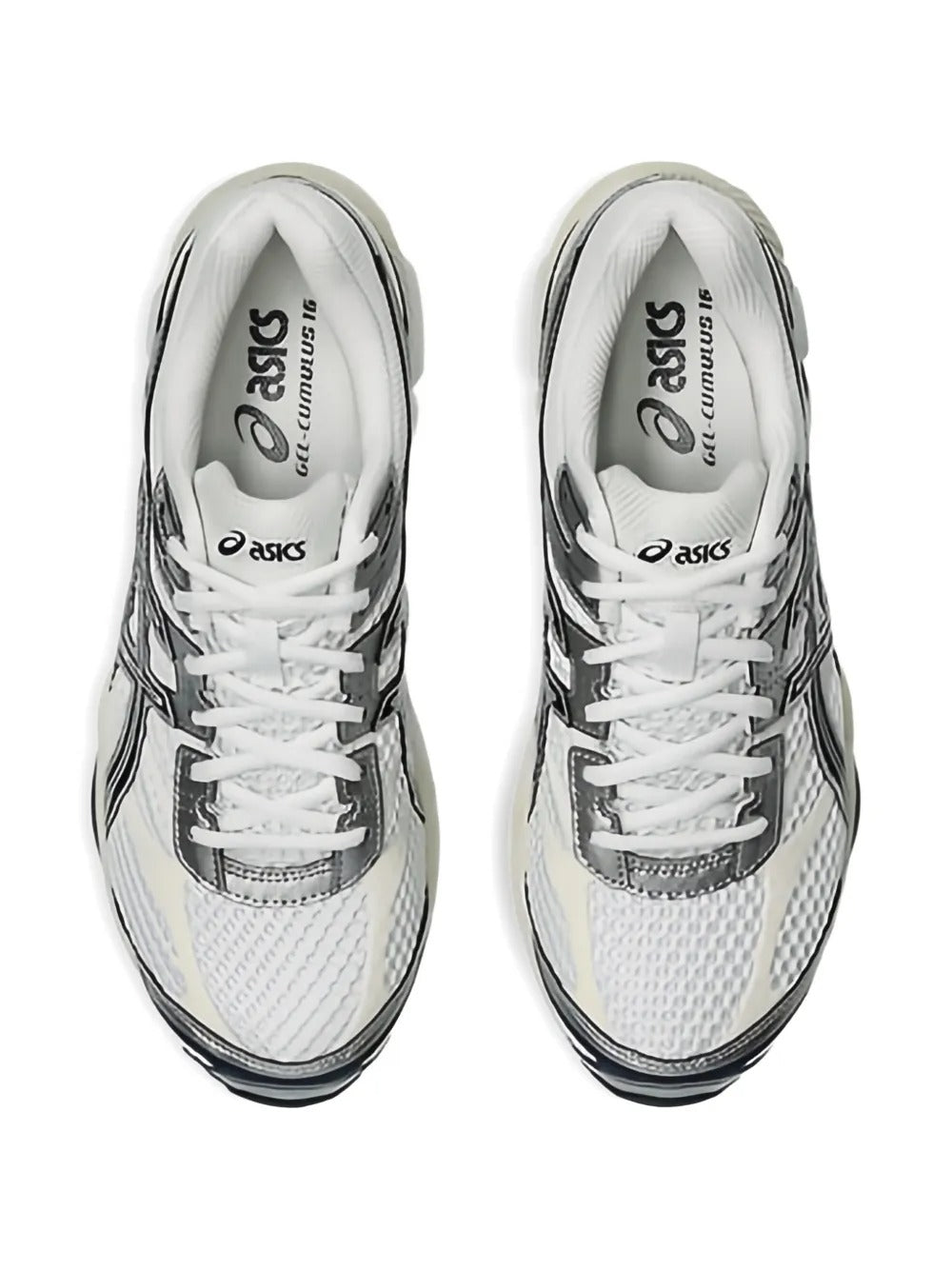 ASICS-GEL-CUMULUS 16-