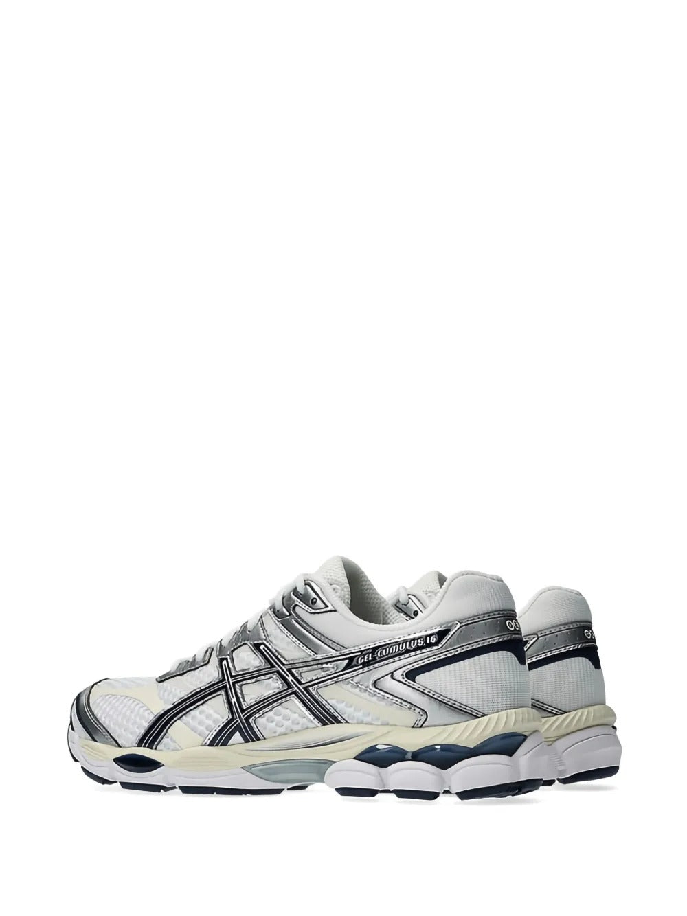 ASICS-GEL-CUMULUS 16-