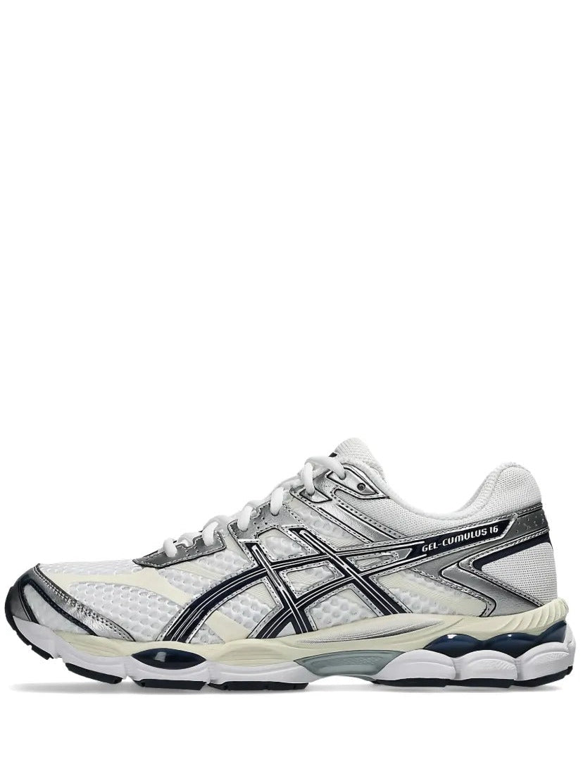 ASICS-GEL-CUMULUS 16-