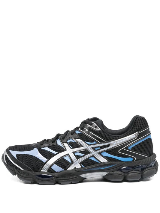 ASICS-GEL-CUMULUS 16-
