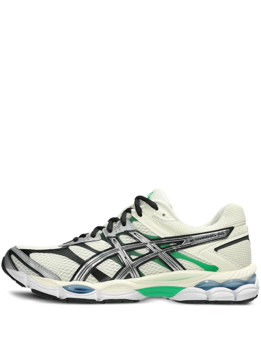 ASICS-GEL-CUMULUS 16-