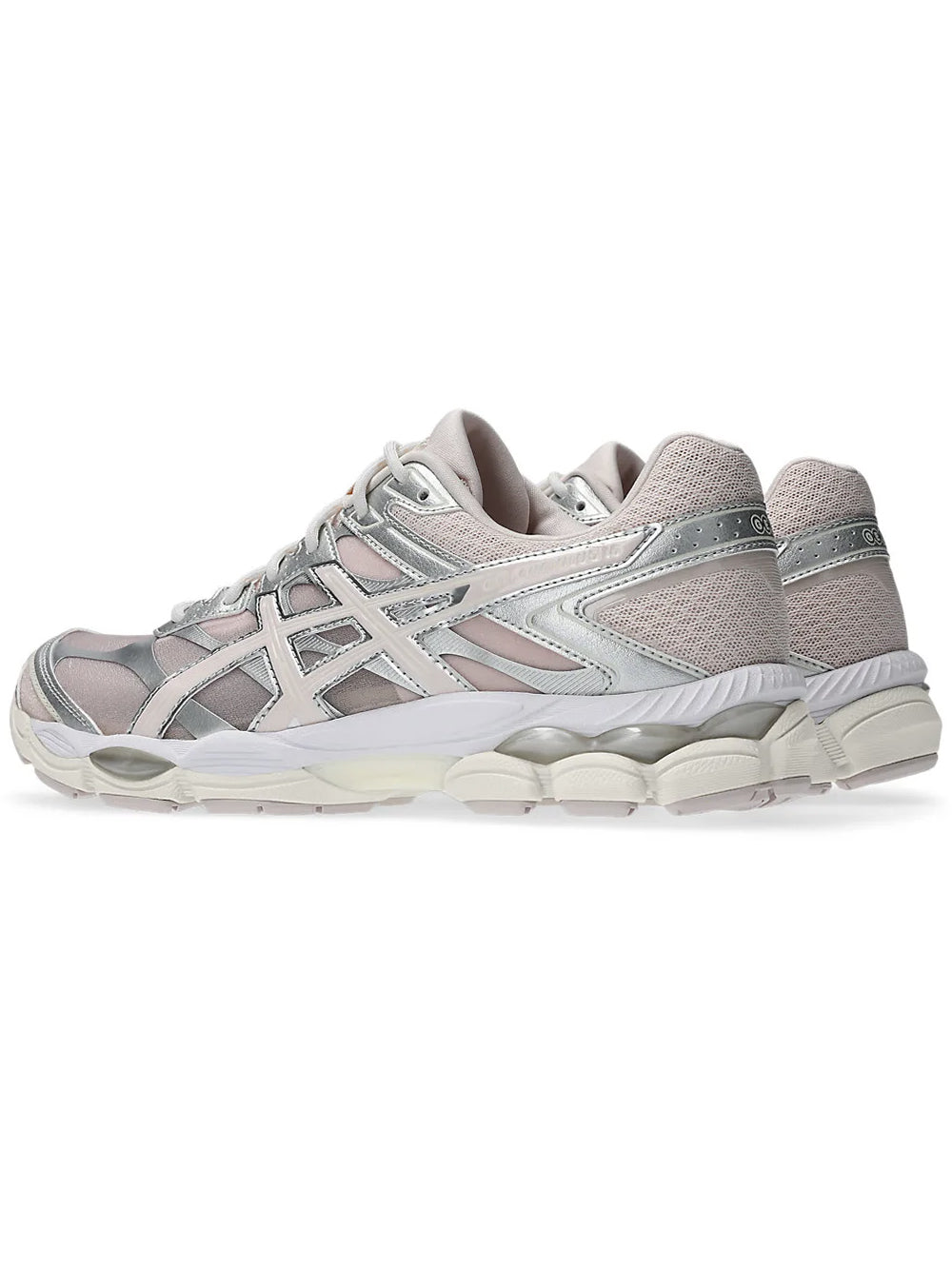ASICS-GEL-CUMULUS 16-
