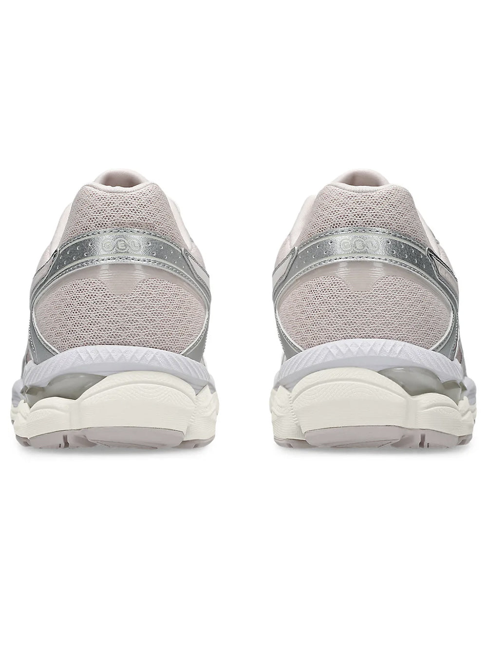 ASICS-GEL-CUMULUS 16-