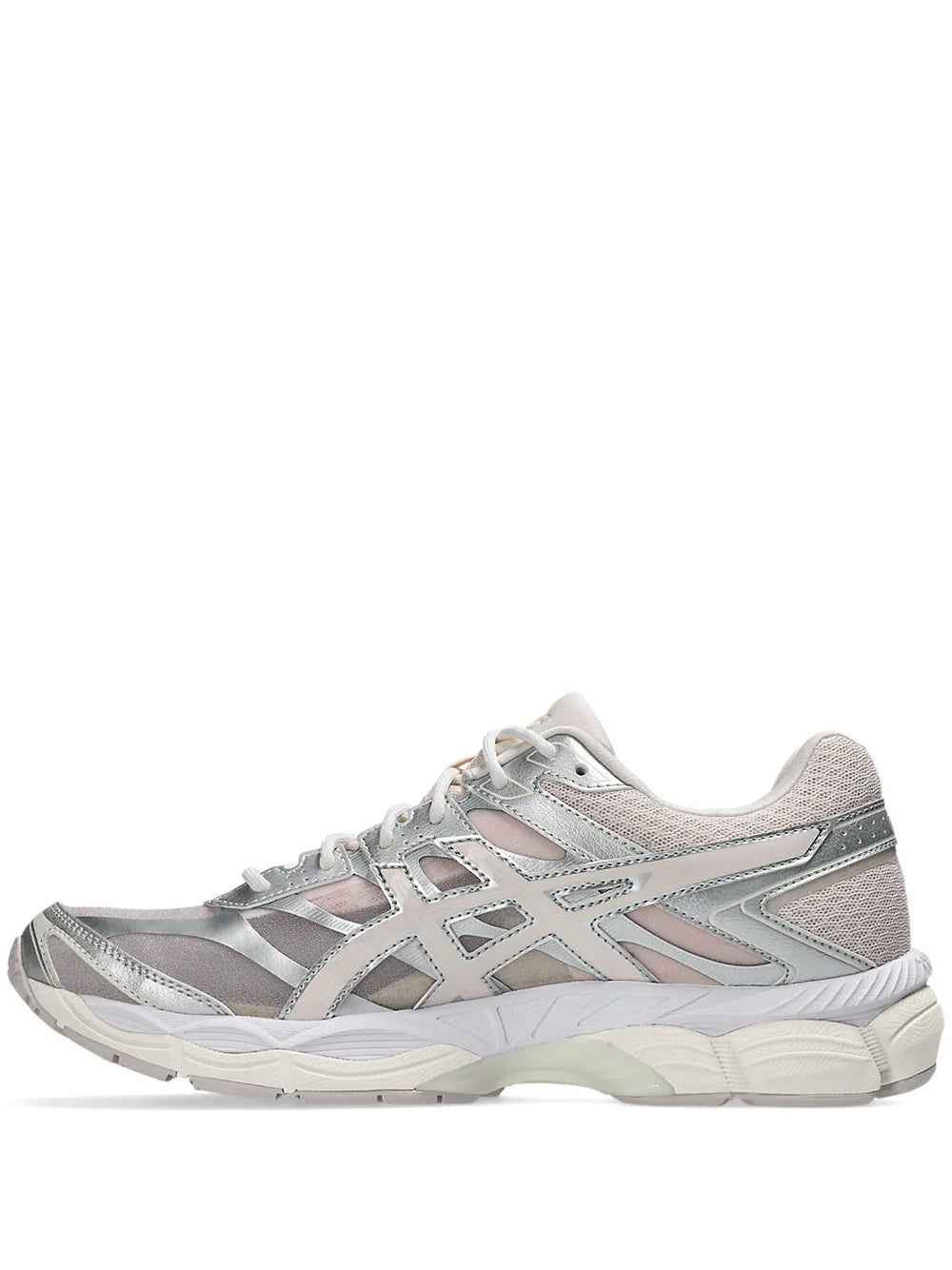 ASICS-GEL-CUMULUS 16-