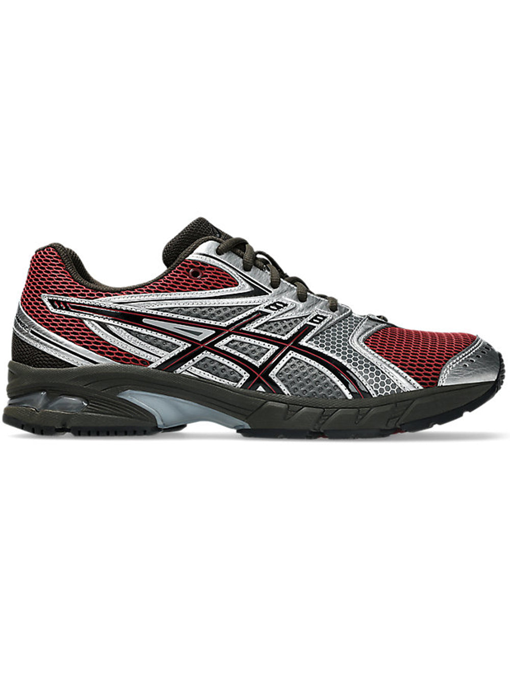 ASICS-GEL-DS TRAINER 14-