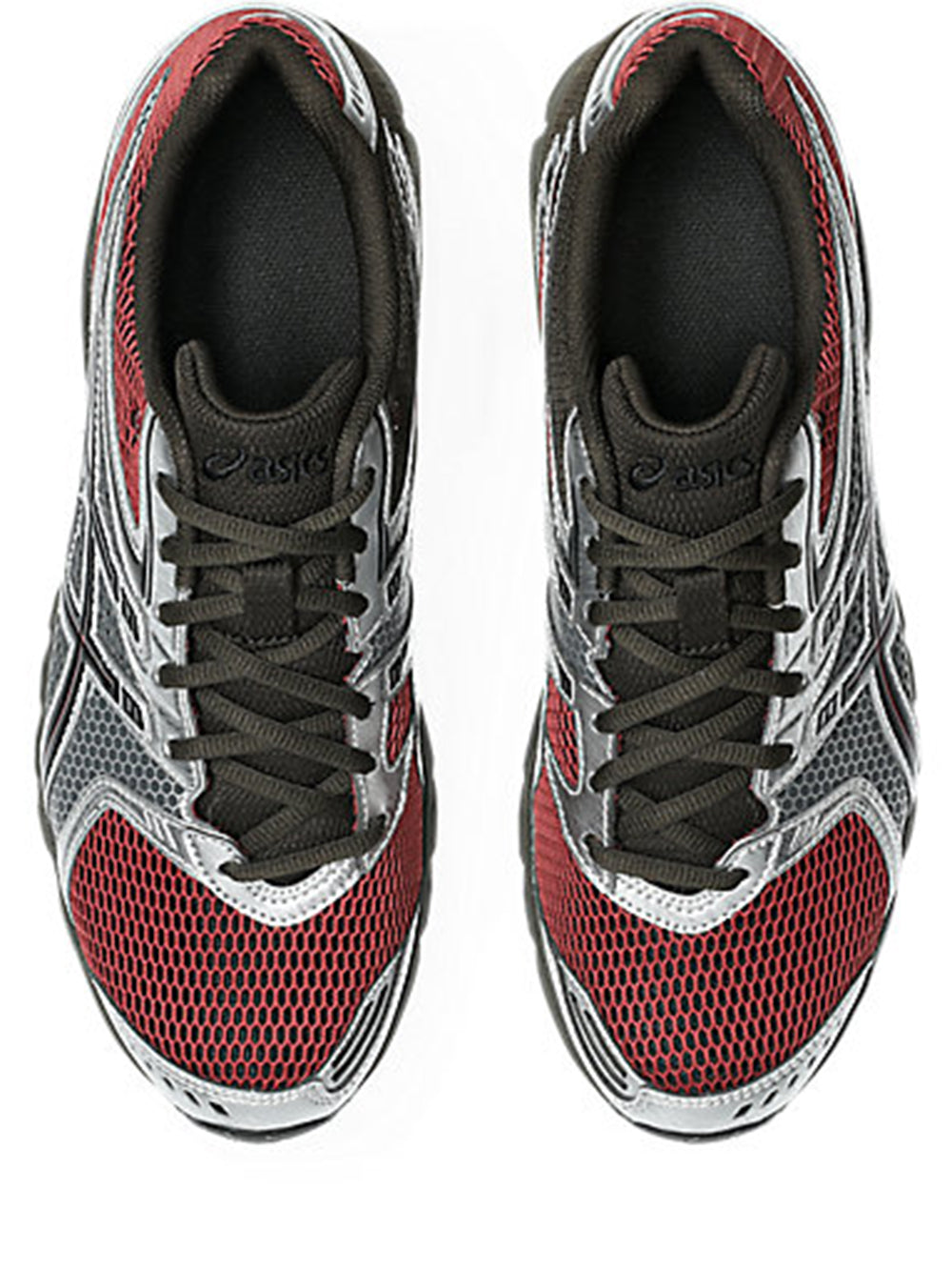 ASICS-GEL-DS TRAINER 14-