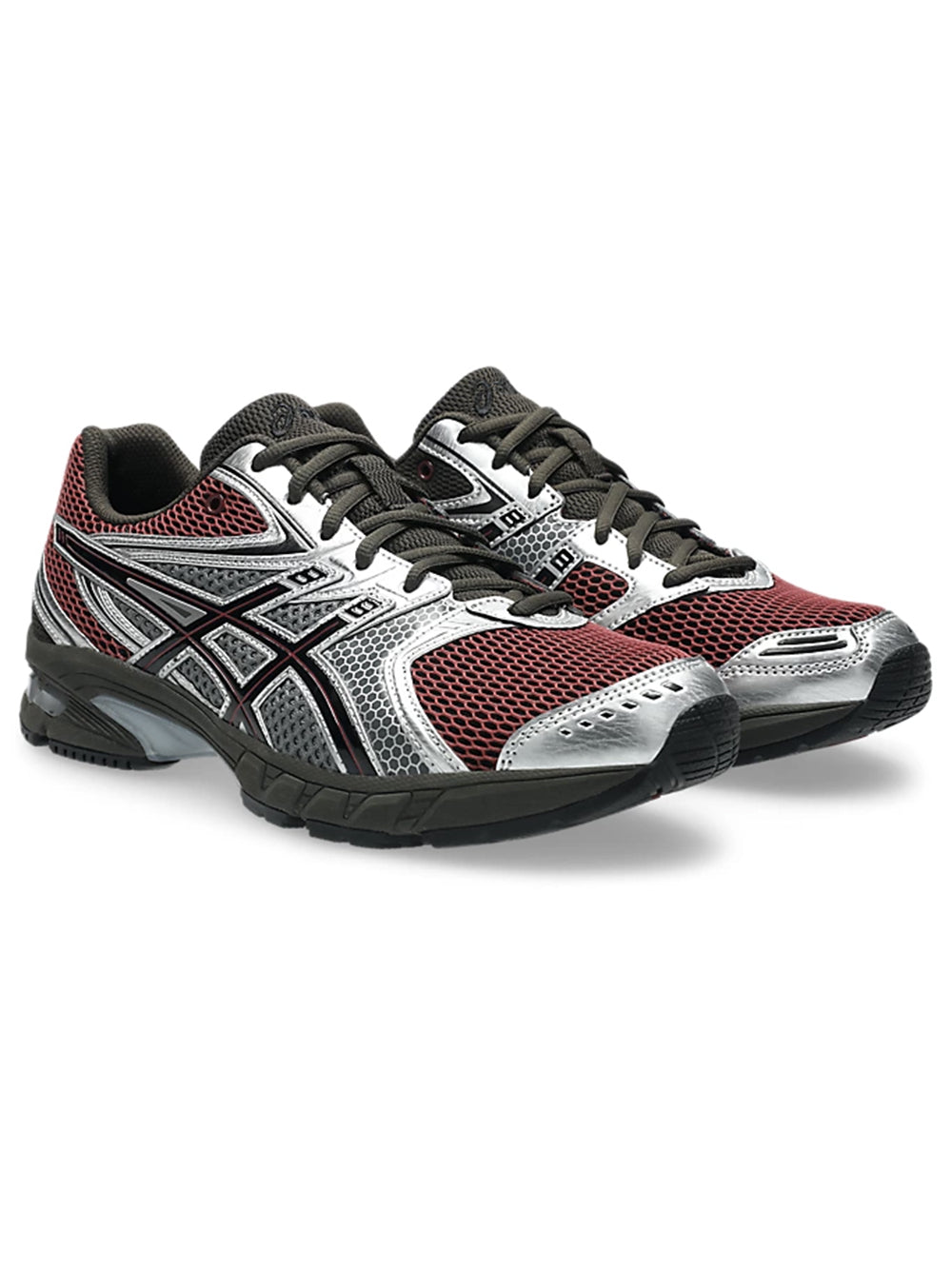ASICS-GEL-DS TRAINER 14-