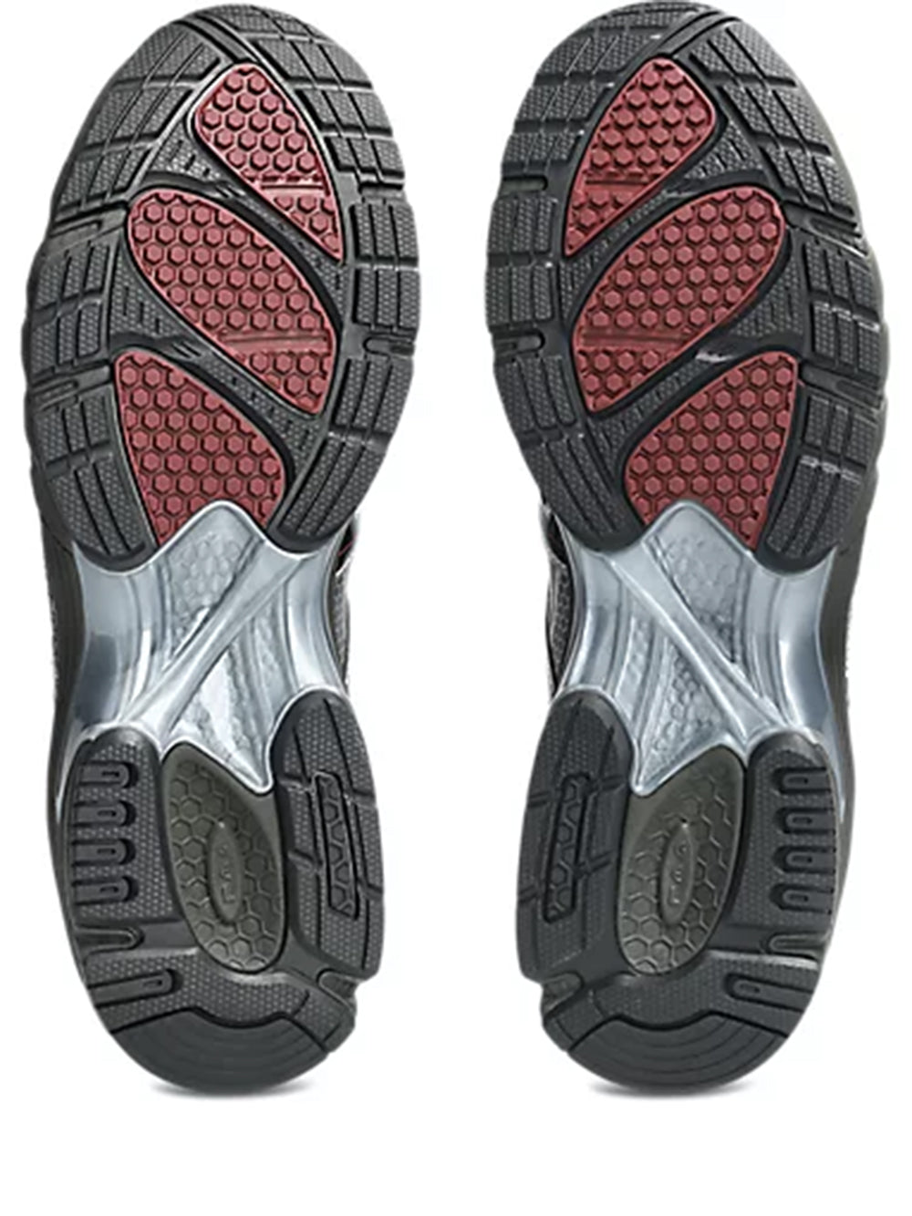 ASICS-GEL-DS TRAINER 14-