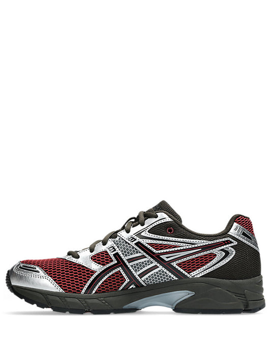 ASICS-GEL-DS TRAINER 14-