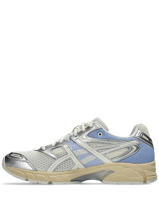 ASICS-GEL-DS TRAINER 14-