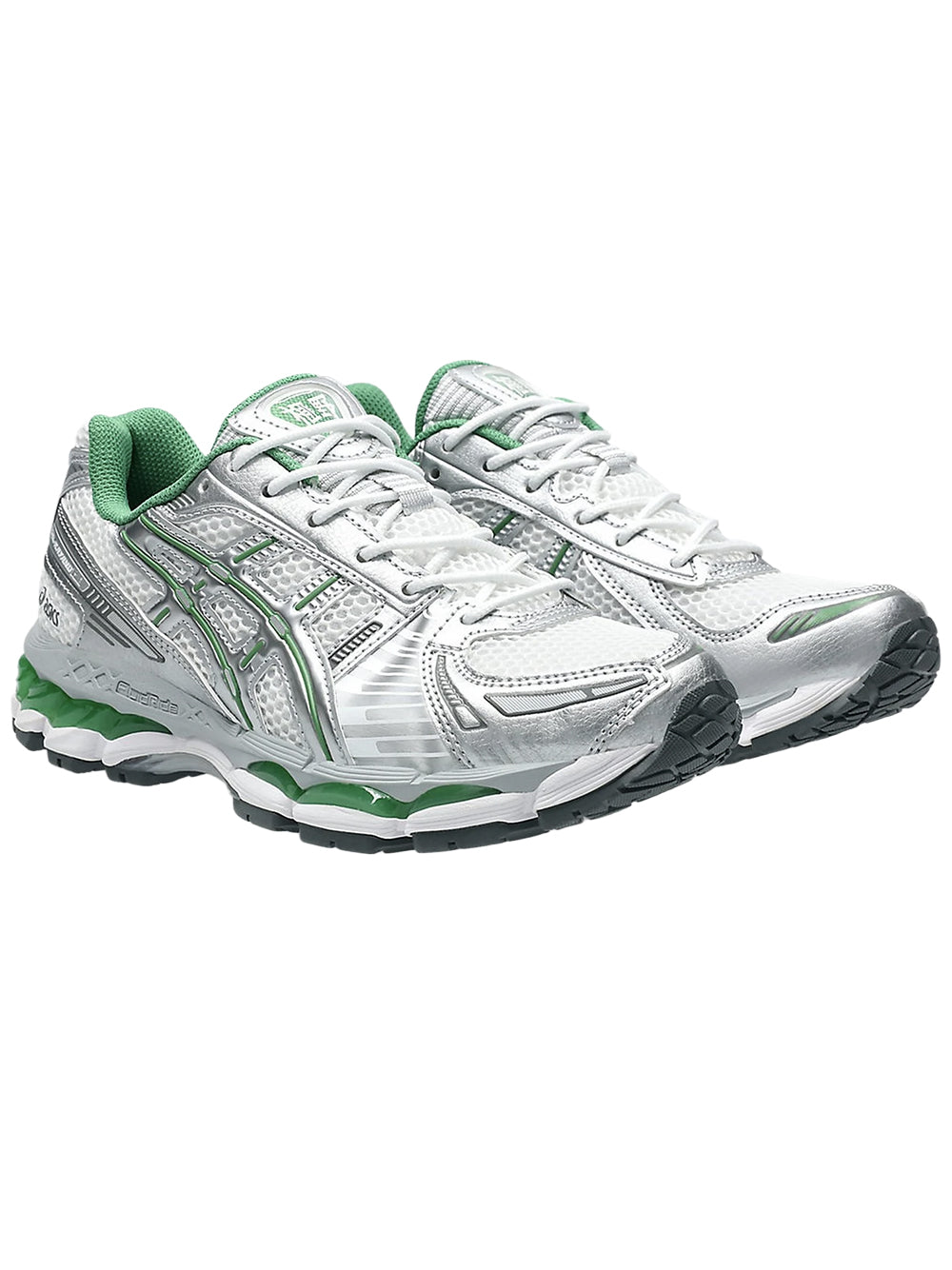 ASICS-GEL-KAYANO 12.1-