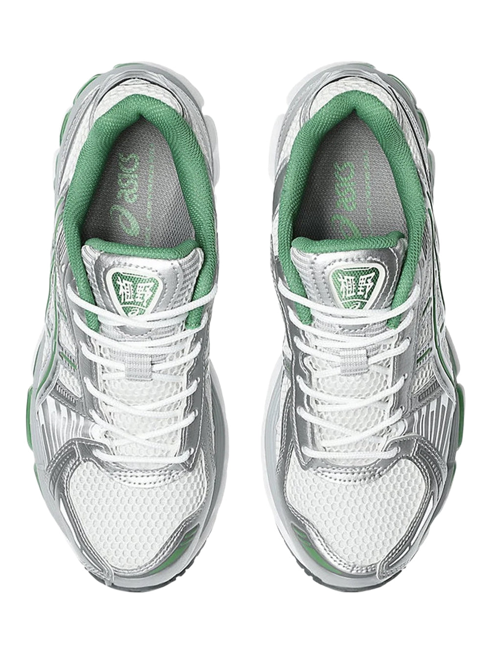ASICS-GEL-KAYANO 12.1-