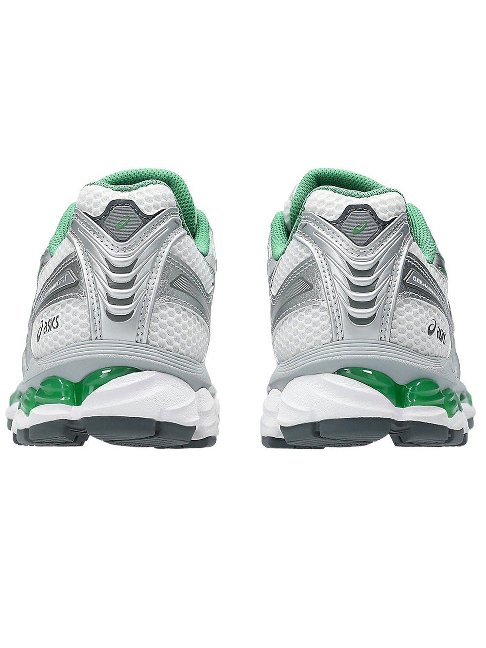 ASICS-GEL-KAYANO 12.1-
