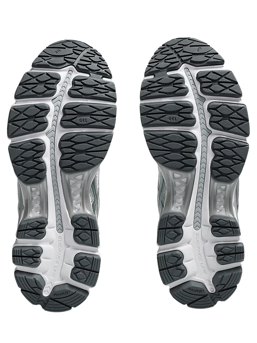 ASICS-GEL-KAYANO 12.1-