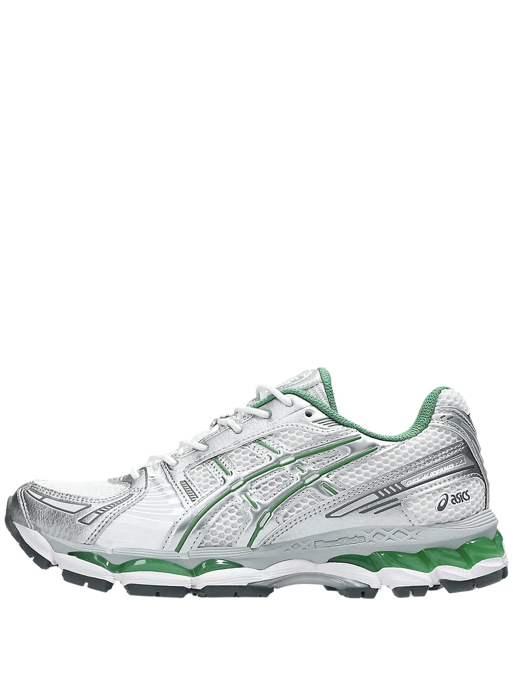 ASICS-GEL-KAYANO 12.1-