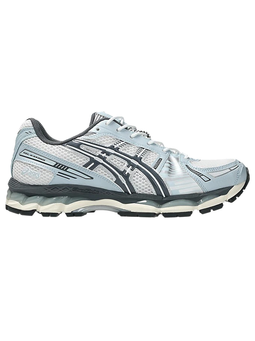 ASICS-GEL-KAYANO 12.1-