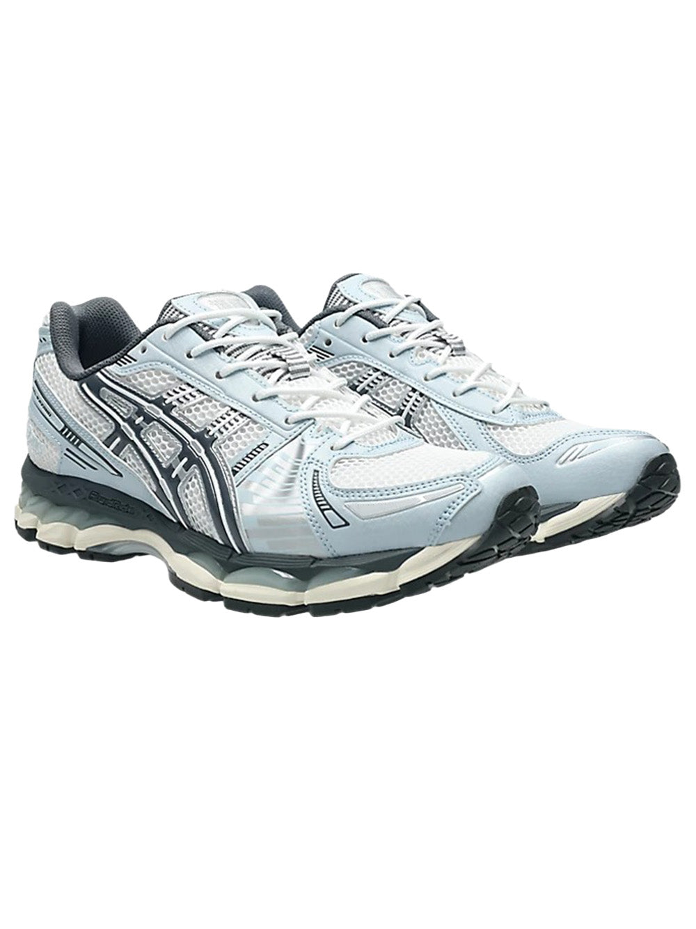 ASICS-GEL-KAYANO 12.1-