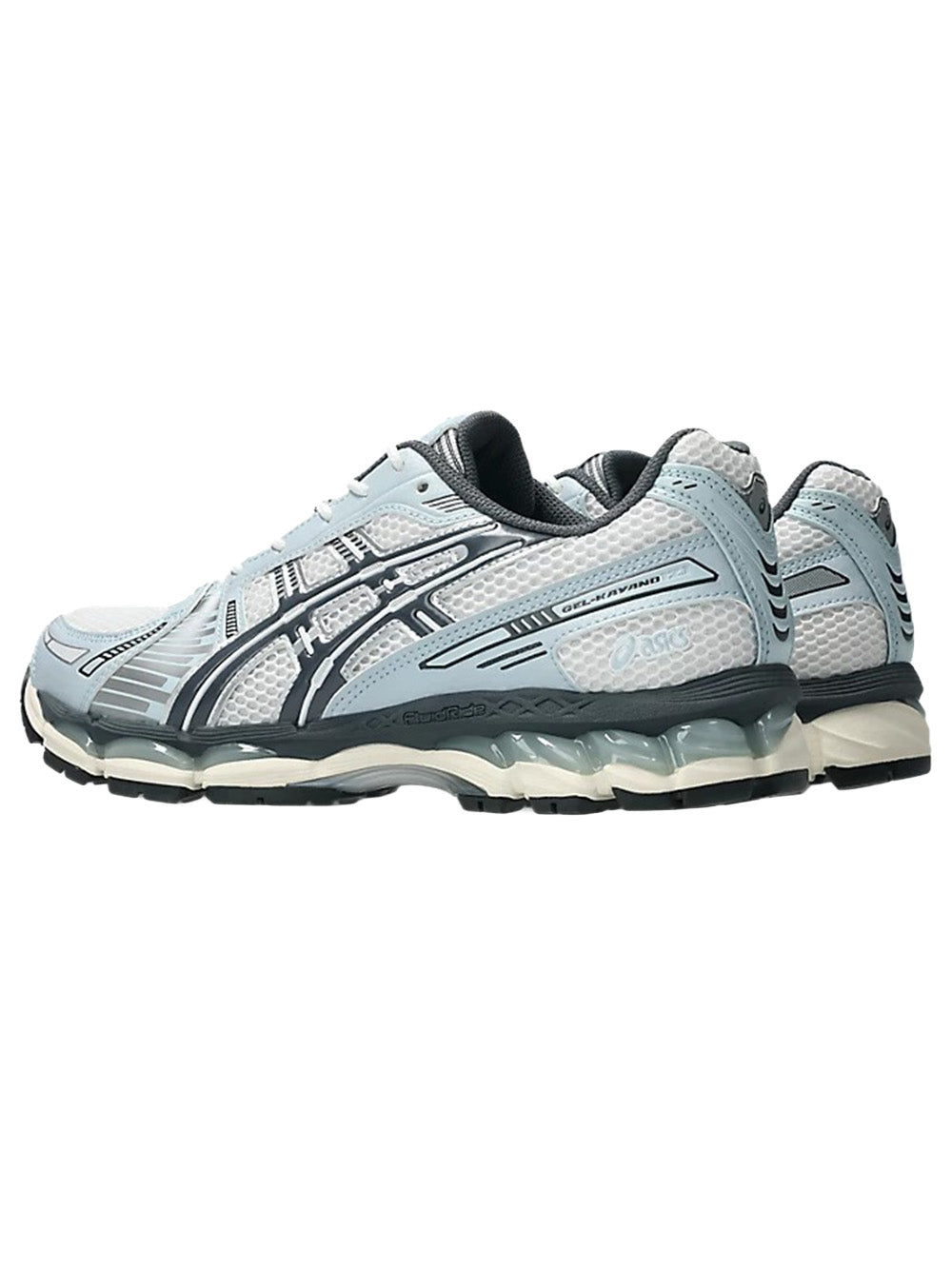 ASICS-GEL-KAYANO 12.1-