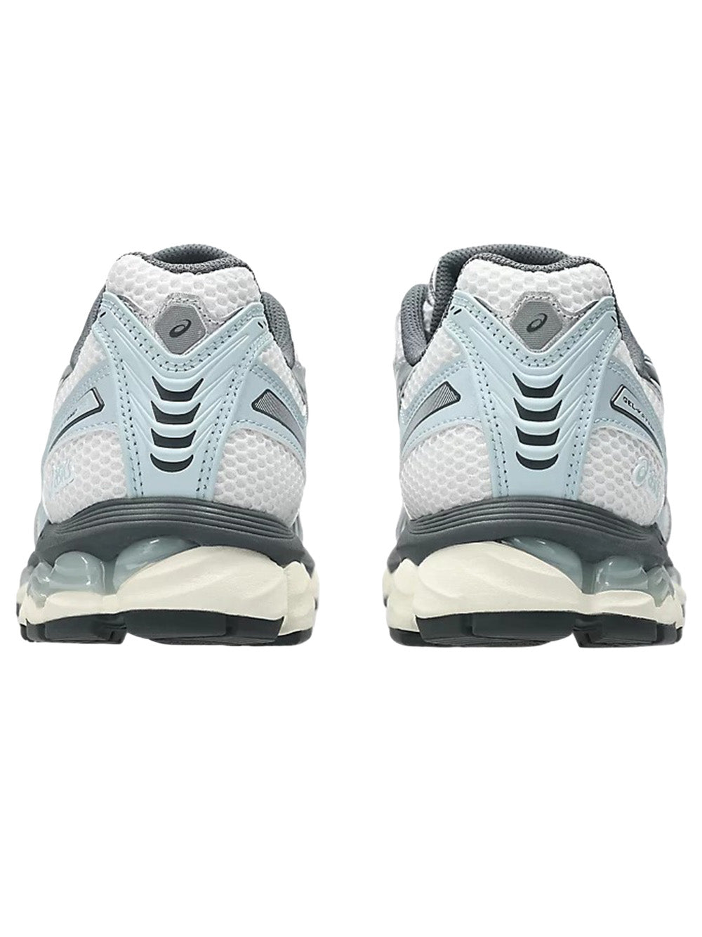ASICS-GEL-KAYANO 12.1-