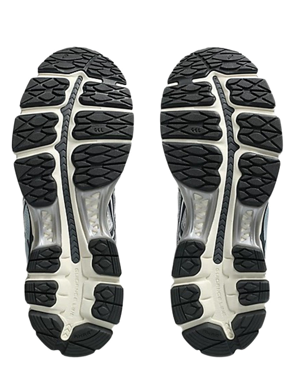ASICS-GEL-KAYANO 12.1-