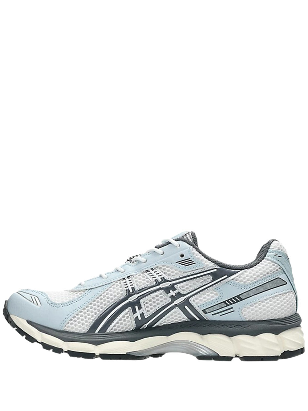 ASICS-GEL-KAYANO 12.1-