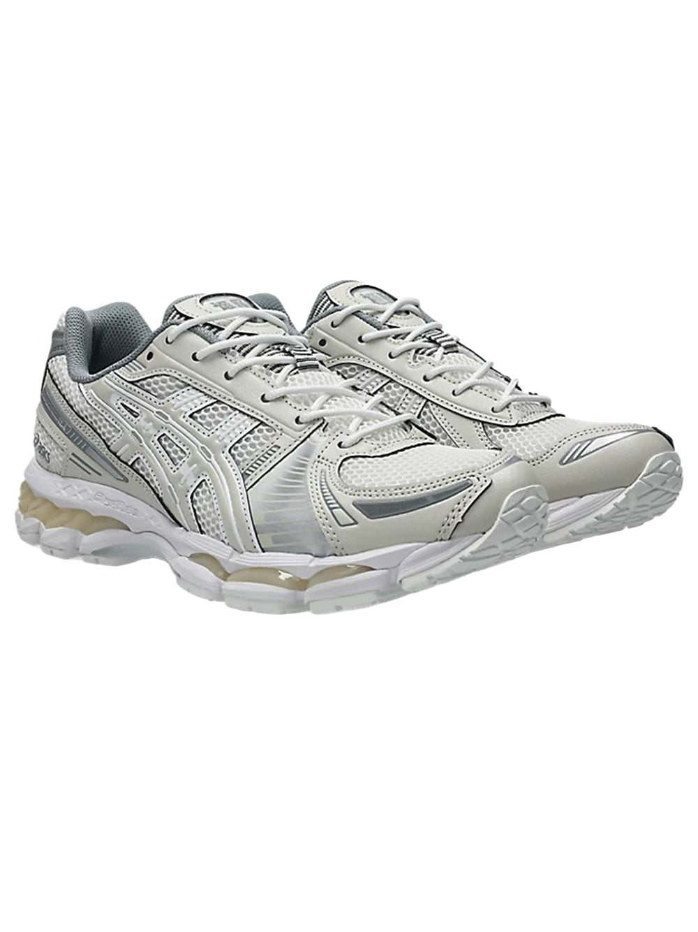 ASICS-GEL-KAYANO 12.1-