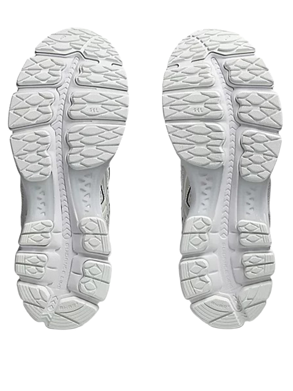 ASICS-GEL-KAYANO 12.1-