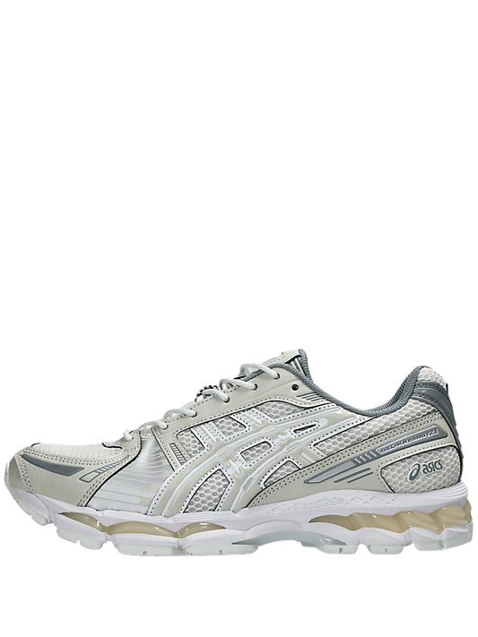 ASICS-GEL-KAYANO 12.1-