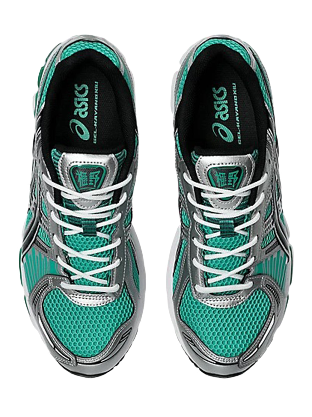 ASICS-GEL-KAYANO 12.1-
