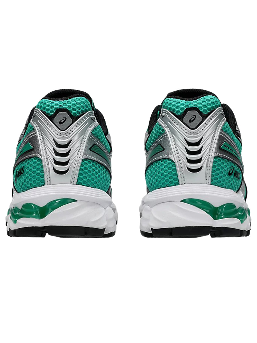 ASICS-GEL-KAYANO 12.1-