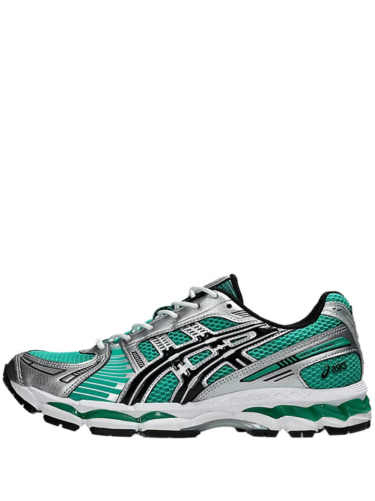 ASICS-GEL-KAYANO 12.1-