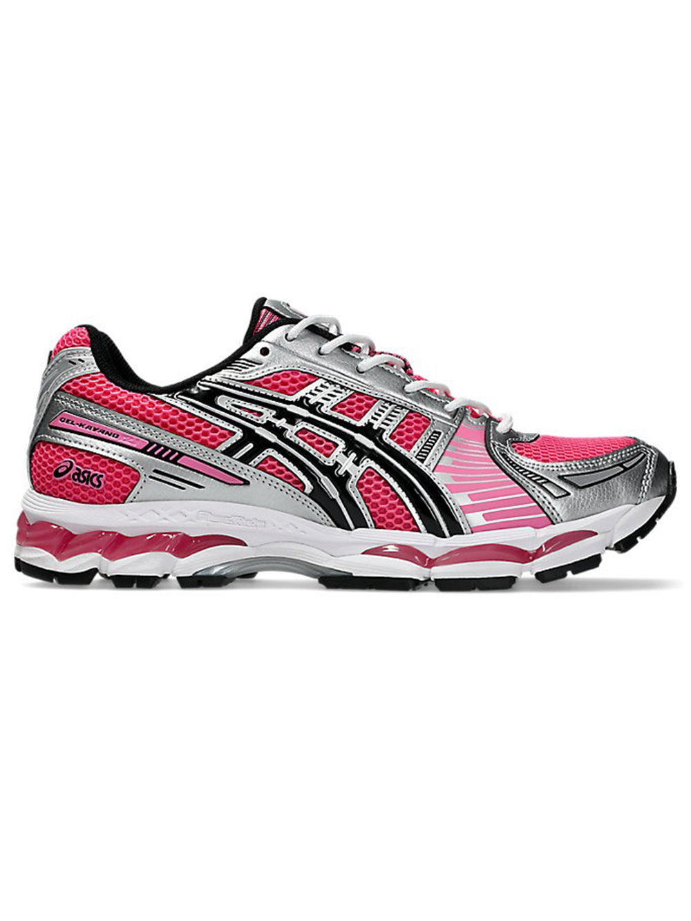 ASICS-GEL-KAYANO 12.1-