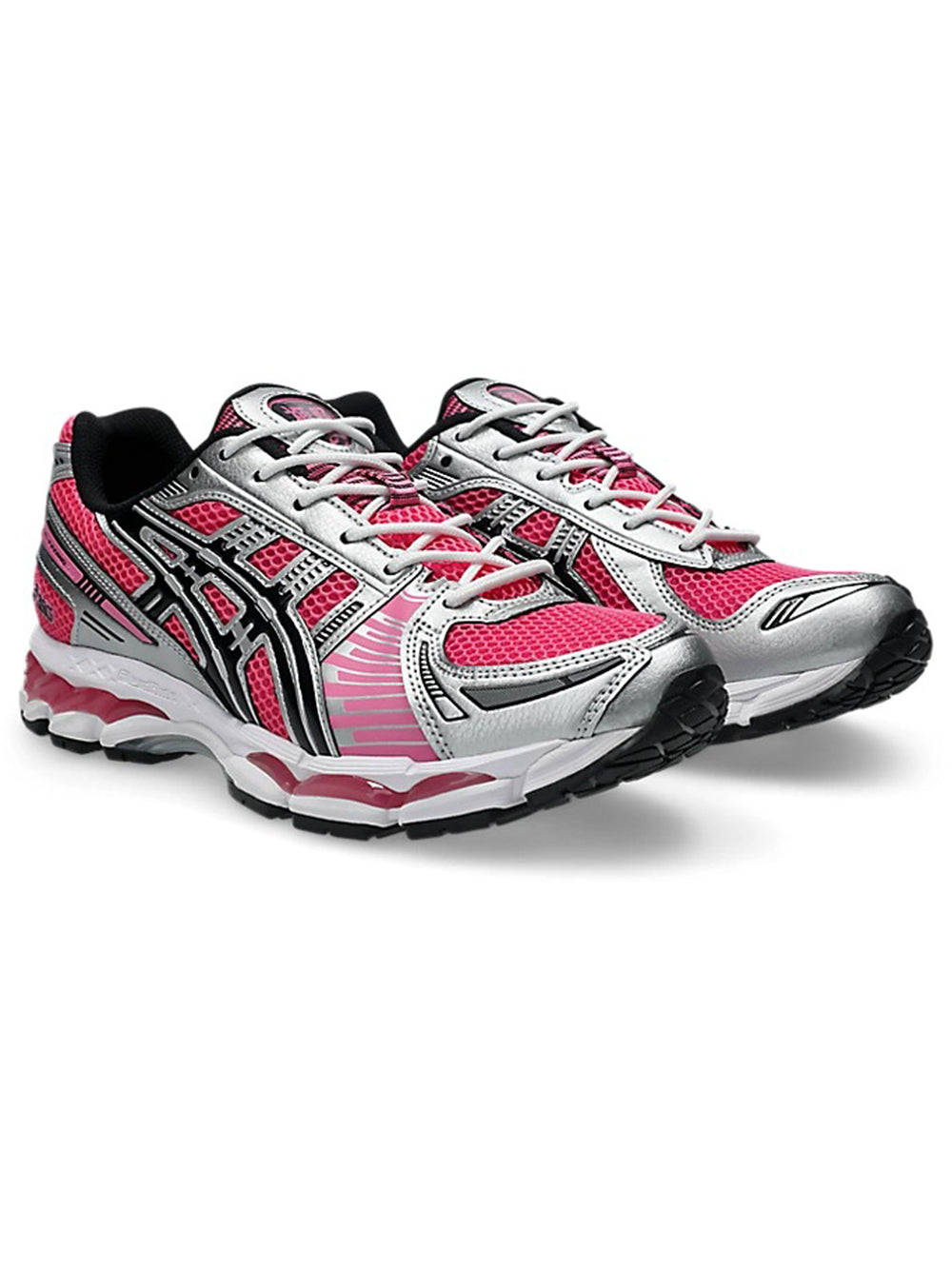 ASICS-GEL-KAYANO 12.1-