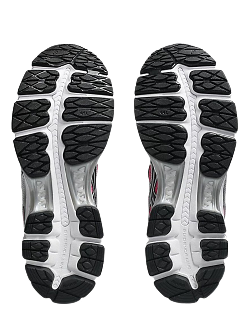 ASICS-GEL-KAYANO 12.1-