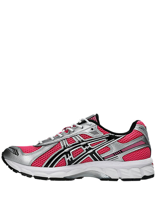 ASICS-GEL-KAYANO 12.1-