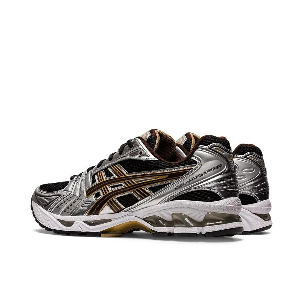 ASICS-GEL-KAYANO 14-