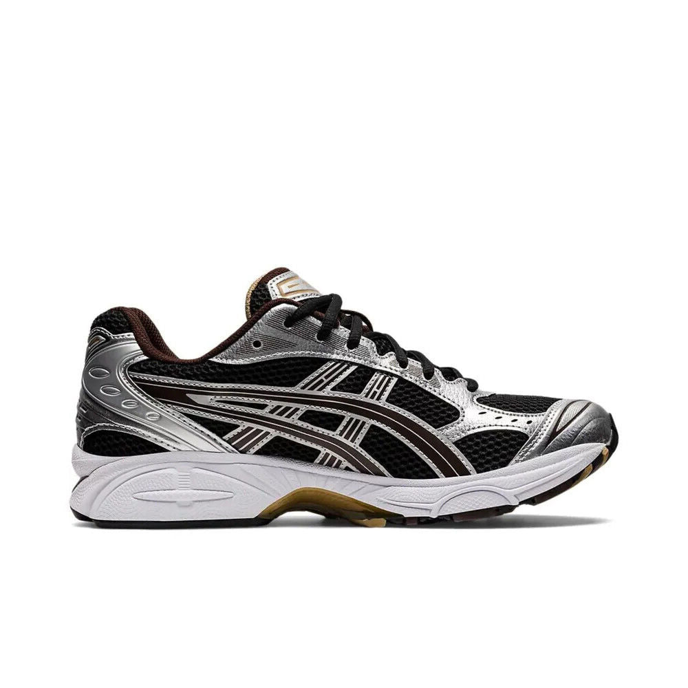 ASICS-GEL-KAYANO 14-