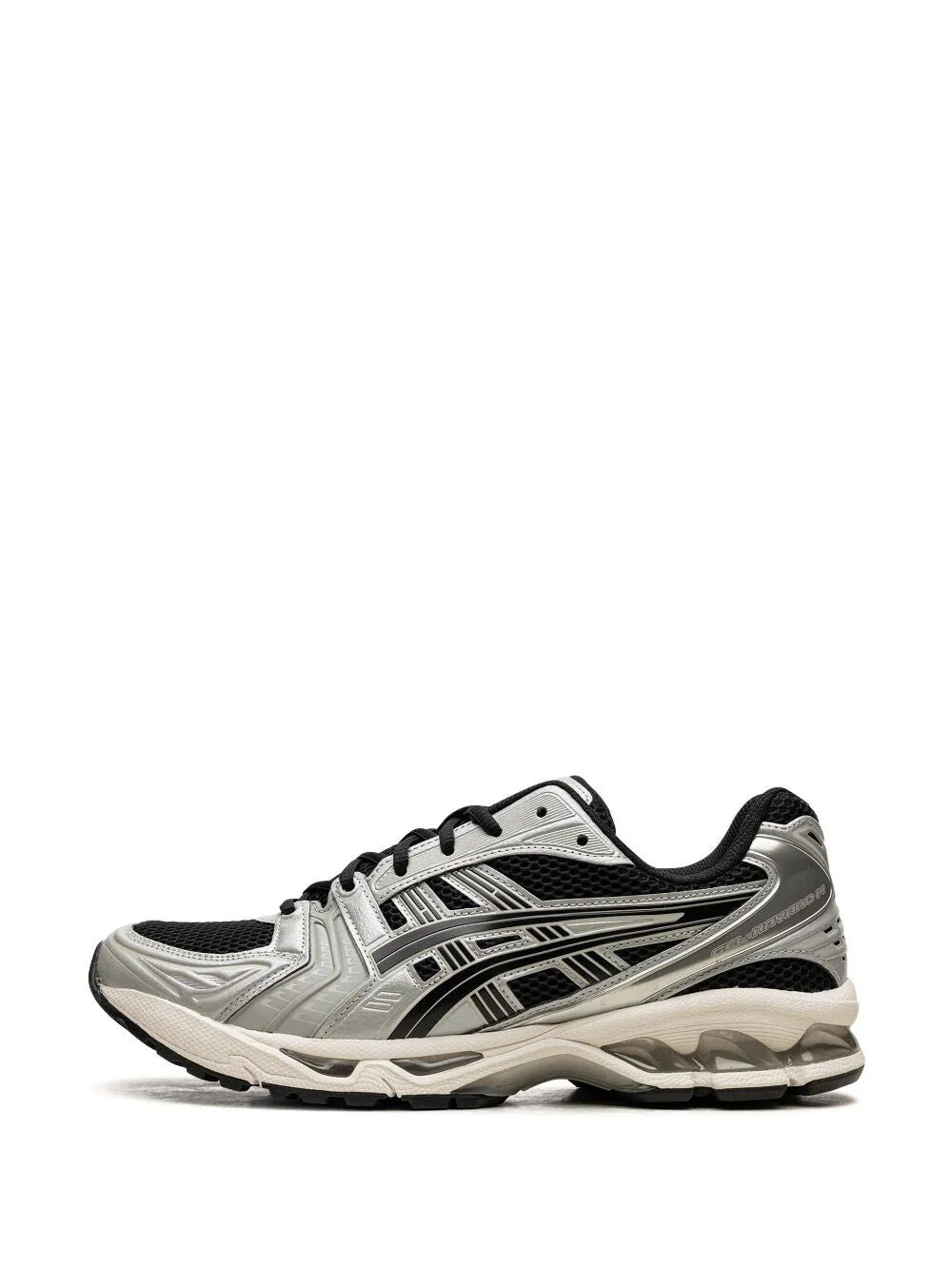 ASICS-GEL-KAYANO 14-1201A019 005