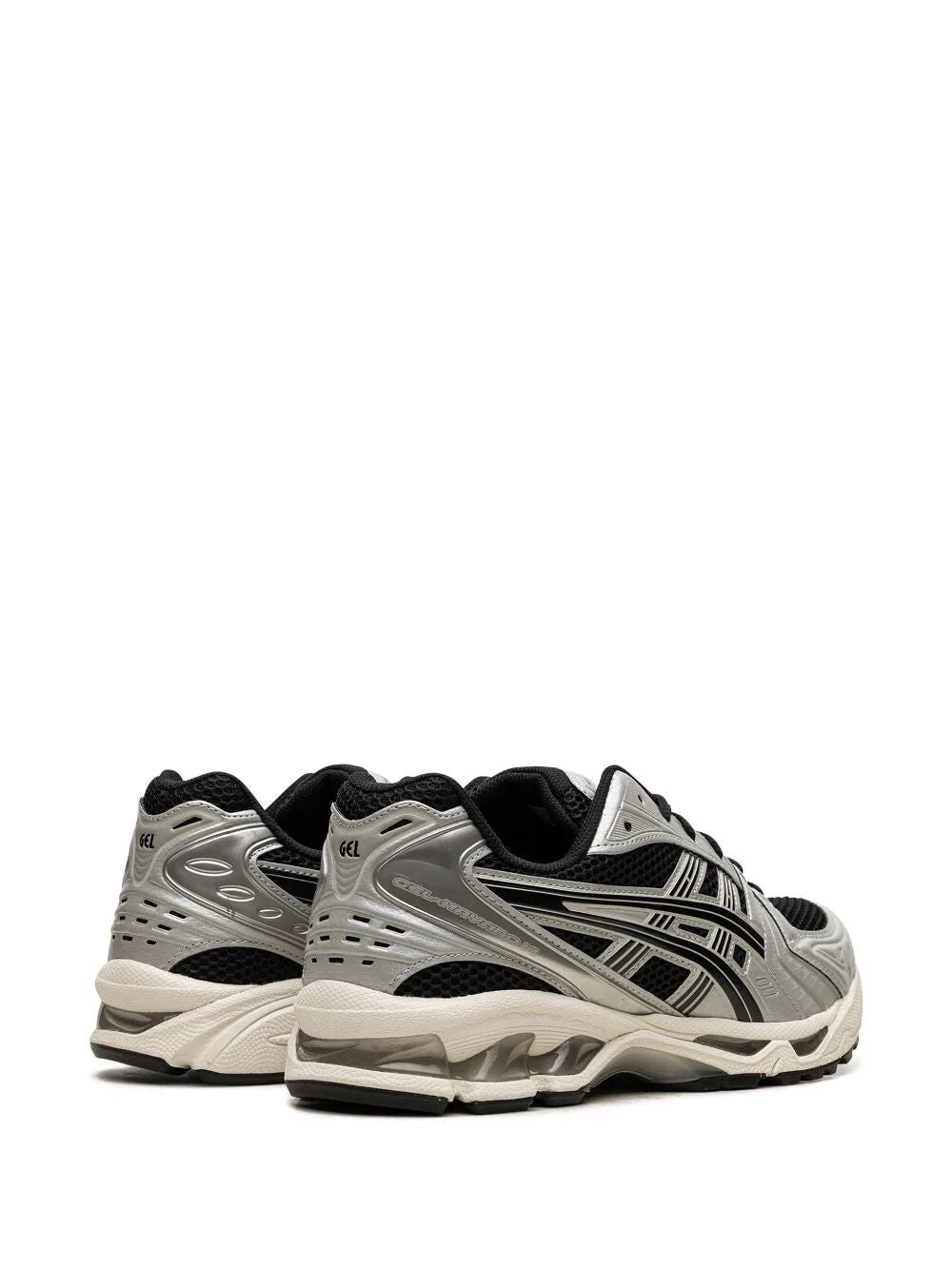 ASICS-GEL-KAYANO 14-1201A019 005